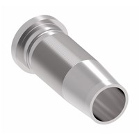 AEROQUIP REUSABLE HOSE FITTING