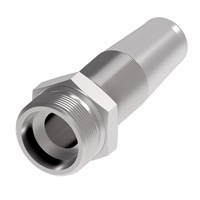 AEROQUIP REUSABLE HOSE FITTING