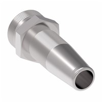 AEROQUIP REUSABLE HOSE FITTING