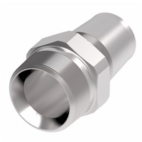 AEROQUIP REUSABLE HOSE FITTING