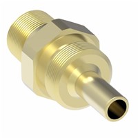 AEROQUIP REUSABLE HOSE FITTING