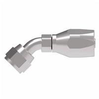 AEROQUIP REUSABLE FITTING