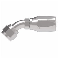 AEROQUIP REUSABLE FITTING