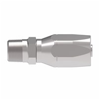 AEROQUIP REUSABLE FITTING