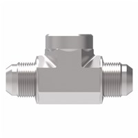 Adapter JIC-SDBT-1/4xF.1/8NPTF