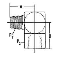 259-2089-6-6