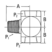 259-2091-4-4