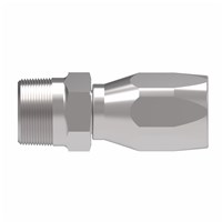 AEROQUIP REUSABLE FITTING