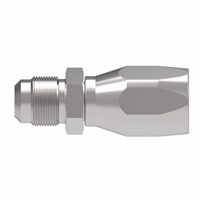 AEROQUIP REUSABLE FITTING