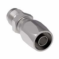 AEROQUIP SOCKETLESS HOSE FITTING