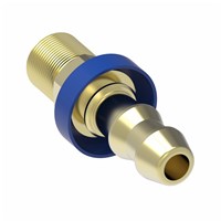 AEROQUIP SOCKETLESS HOSE FITTING