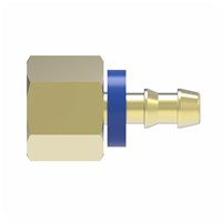 AEROQUIP SOCKETLESS HOSE FITTING