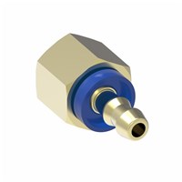 AEROQUIP SOCKETLESS HOSE FITTING