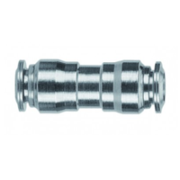 Union Mtl 12mm Tb