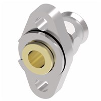 AEROQUIP SUPER GEM HOSE FITTING