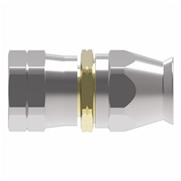 AEROQUIP SUPER GEM HOSE FITTING