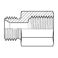 9638-14X1.5-10X1.0