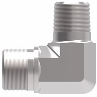 Adapter BT-SDE-3/4x3/4NPTF