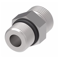 Adapter ORS-SDS1/2x3/4-16unf(L=2.67)