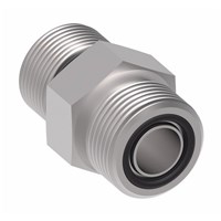 Adapter ORS-SDS1/2x3/4-16unf(L=2.67)