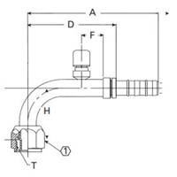 FJ3460-01-1010S