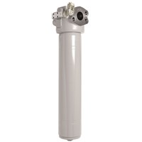 Argo Hytos Pressure Filter Assembly