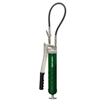 Heavy Duty Lever Grease Gun Kit