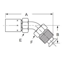 04E-B43