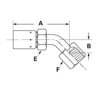 04E-684