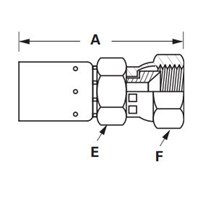 07E-606