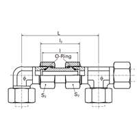 WAL604350